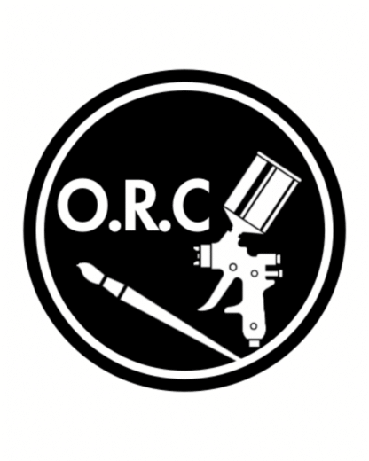 大分のリペア会社　O・R・C